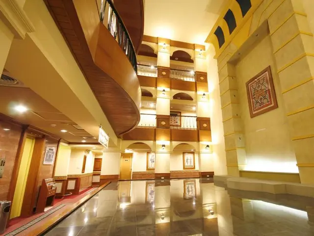 Kindness Hotel Taitung