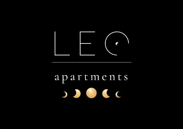Leo Apartments Main Square