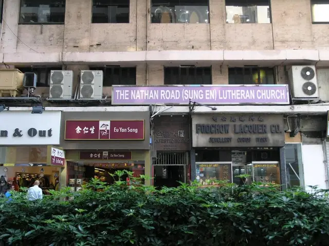 Majestic7Guesthouse