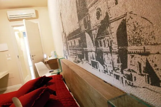 B B Santa Maria Novella