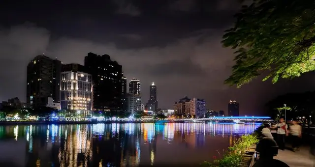 Harbour 10 Hotel