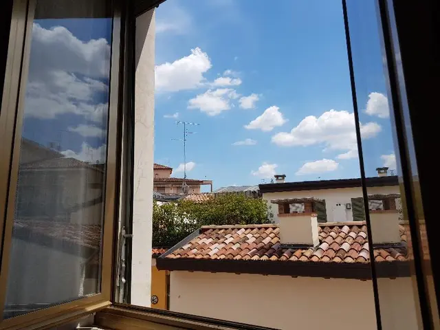 Appartamento Le campane
