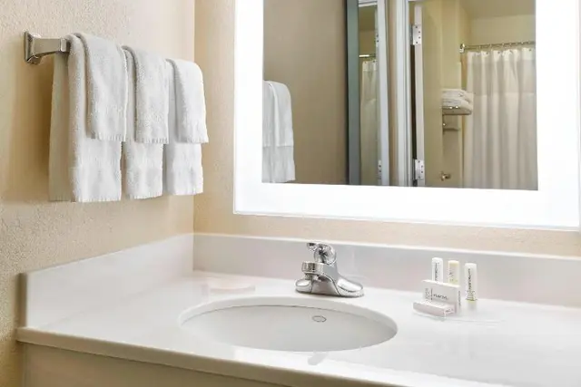 Springhill Suites By Marriott Edgewood/Aberdeen
