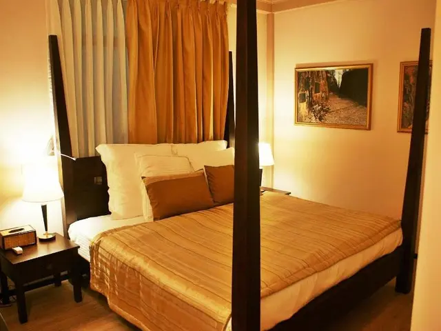 Sala Boutique Hotel