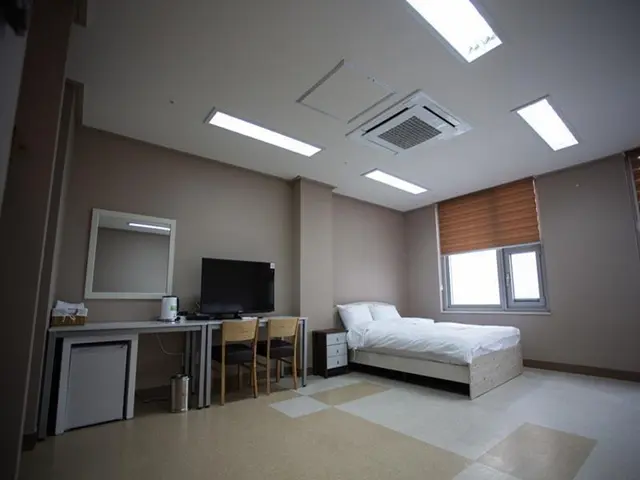Maxtyle Guesthouse Dongdaemun