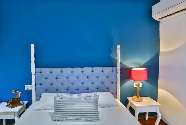 Cinar Boutique Hotel