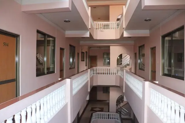 Hotel Nepalaya