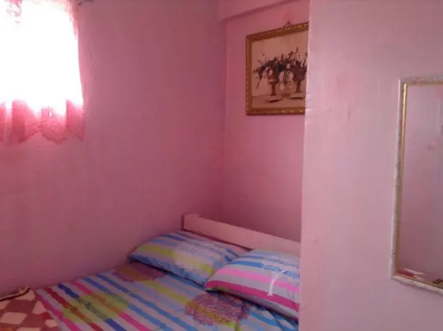 Cv Bed N Bath