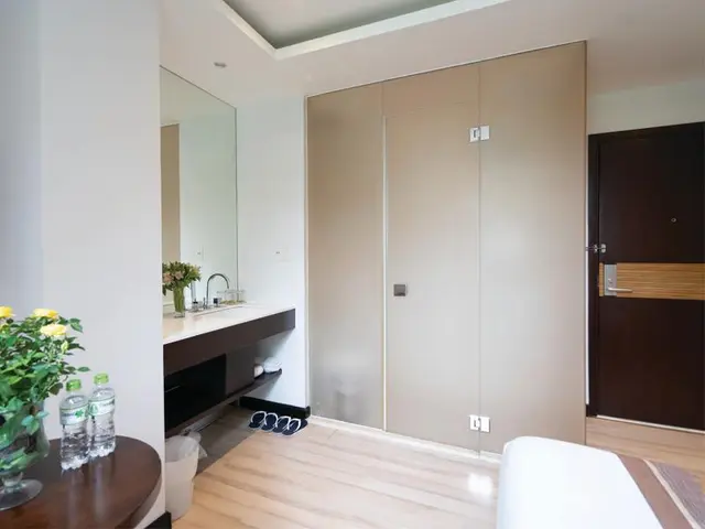 Dana Pearl Hotel Da Nang
