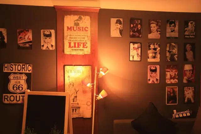 TIMEHOUSE HONG KONG HOSTEL