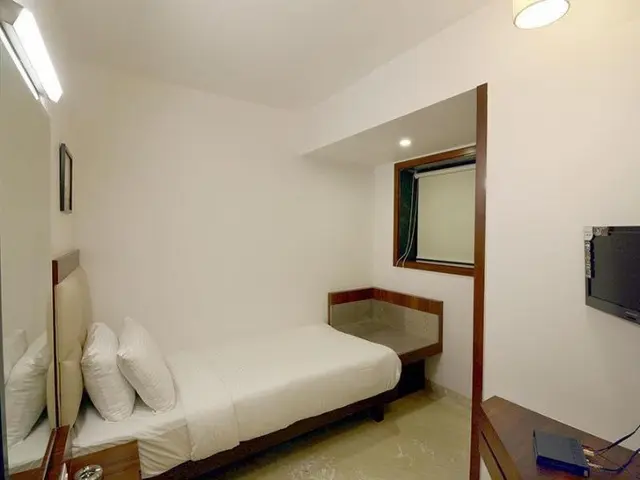 Better Home