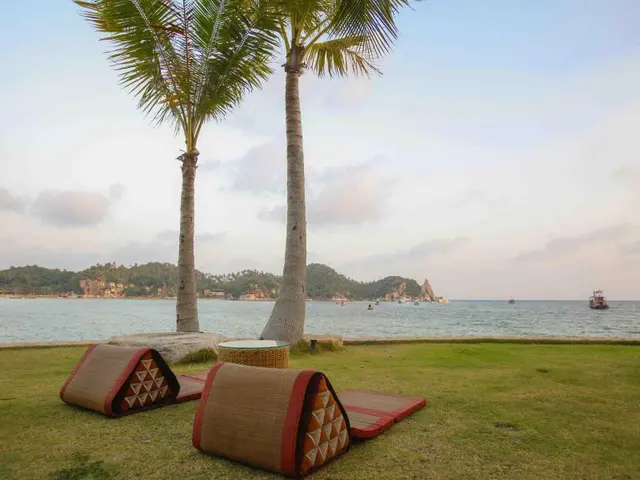 View Point Resort