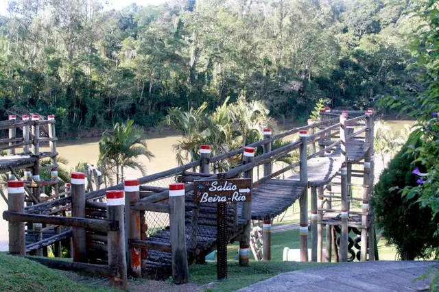 Vale do Sonho Hotel & Eventos