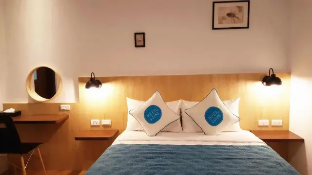 Come Inn2