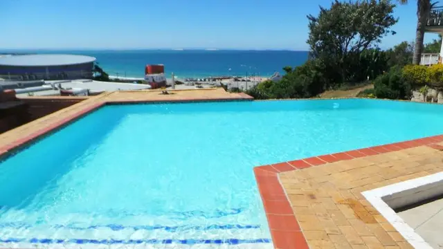 Chapman Hotela and Conference Centre