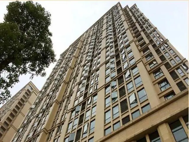 Iu Hotel Chengdu New International Conference And