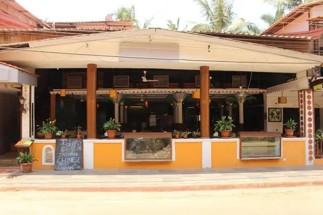 Flagship Coco Homes