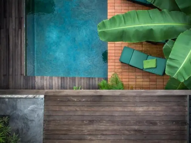 Pages-Rooms Hotel