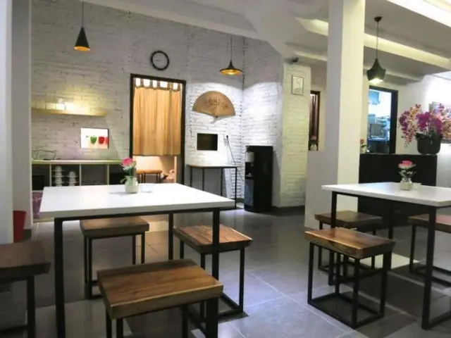 Hart Hotel