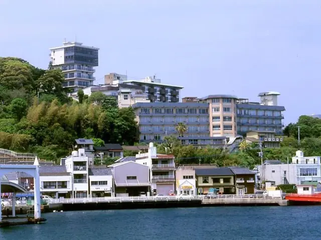 KISHOTEI