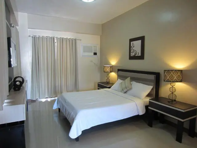 Belize Tagaytay Bed and Breakfast