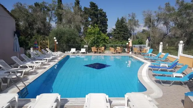 Kalypso Studios