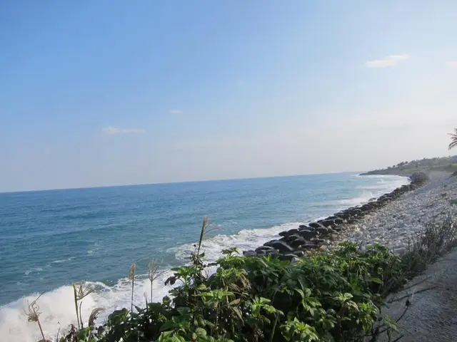 Runners House Taitung