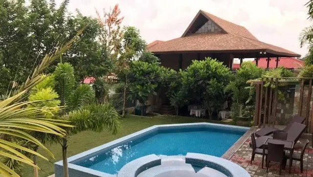 Cittavivere Suites