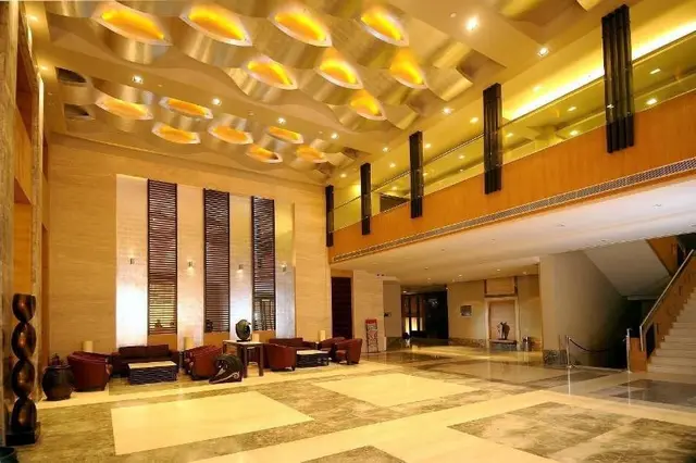 Tivoli Grand