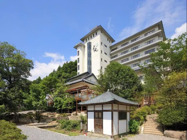 Hotel Ootaki