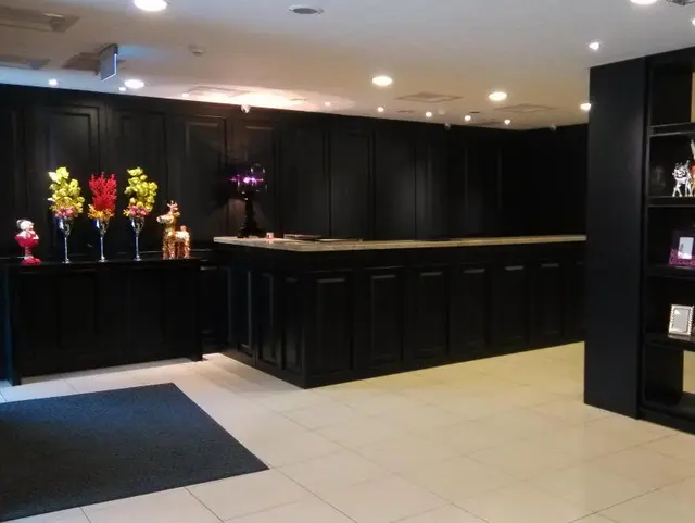 A Casa Hotel