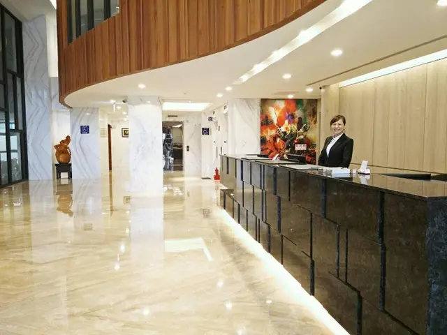 Full Kind Hotel