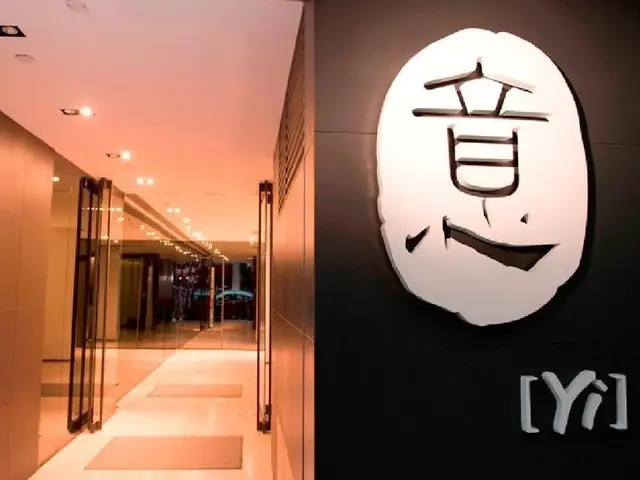 Yi Serviced Apartments