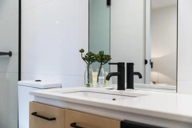 Saint Domain Apartment Hotel