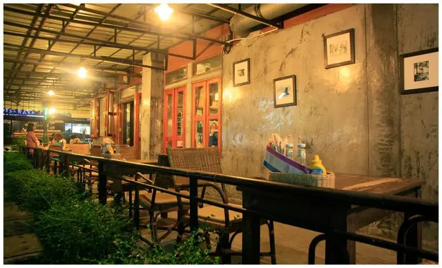 Hometel Hotel