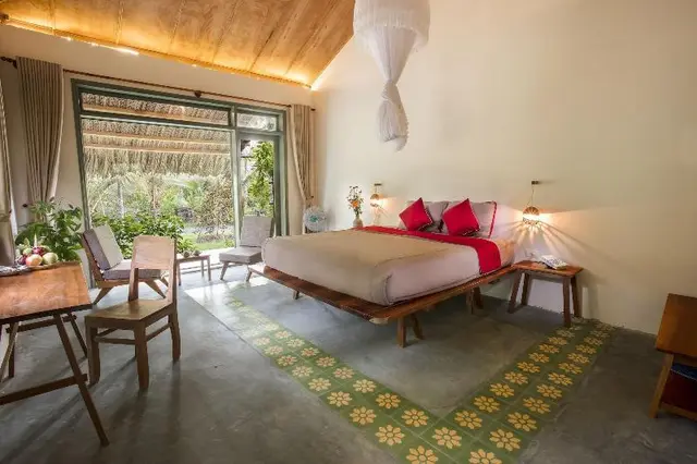 Mekong Home