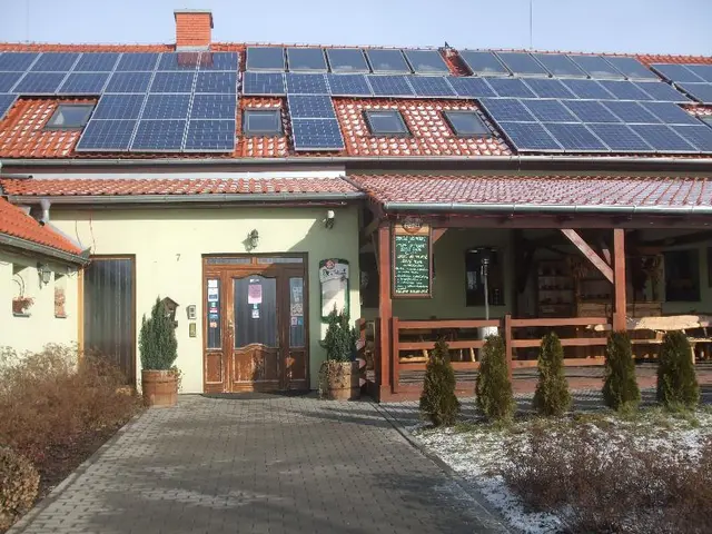 Selsky Dvur