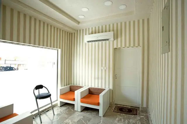 Star Emirates Furnished Apartments