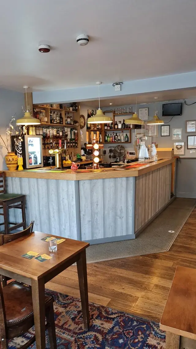 OYO Braeriach Hotel, Highlands Scotland