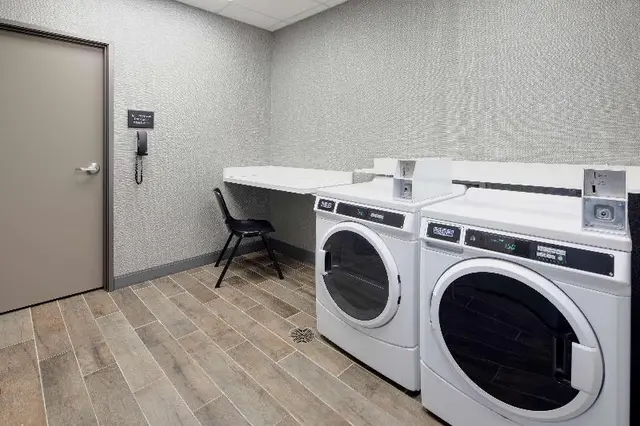 Hampton Inn & Suites D'Iberville Biloxi