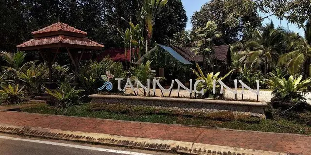 Tanjung Inn