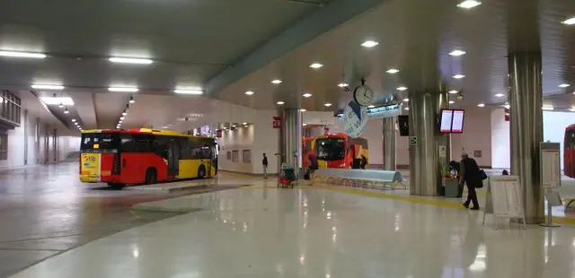 The Boc Suites