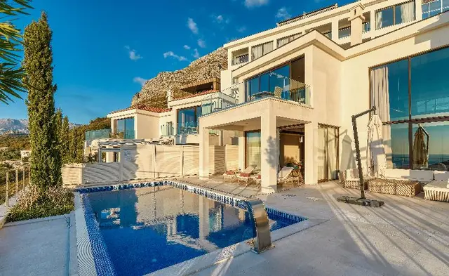 ANANTI Resort, Residences & Beach Club