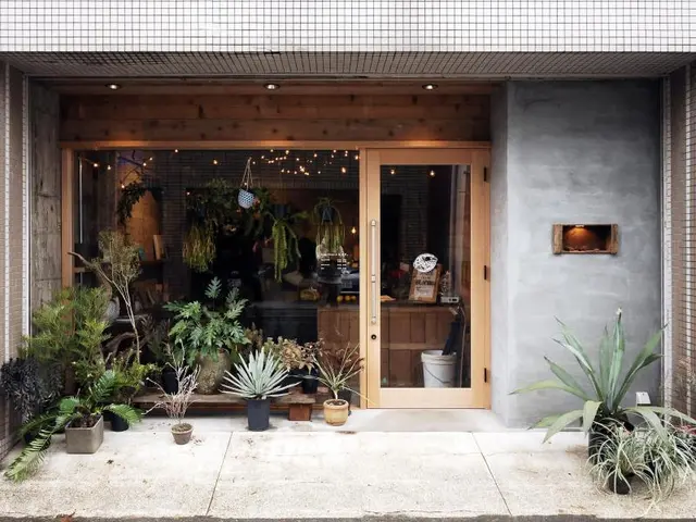 Guesthouse Rico