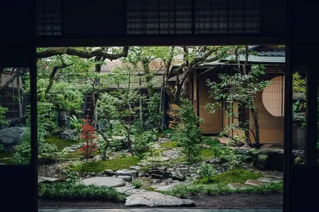 Luxury Hotel SOWAKA