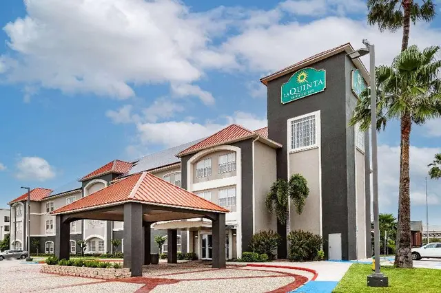 La Quinta Inn & Suites Pharr - Rio Grande Valley