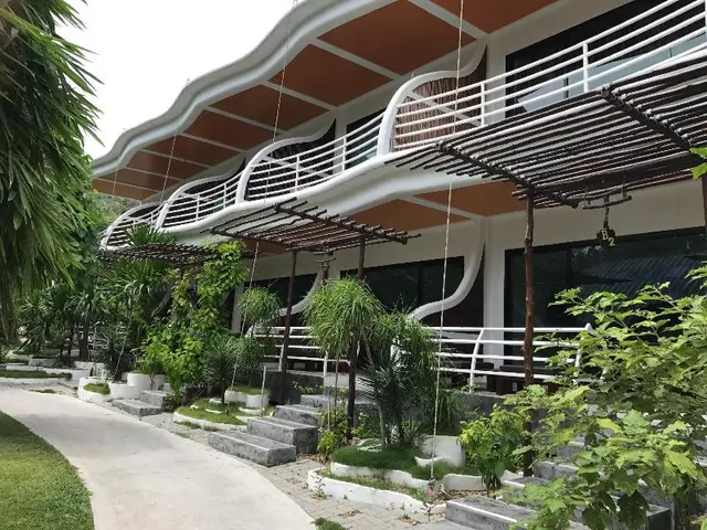 AC 2 Resort