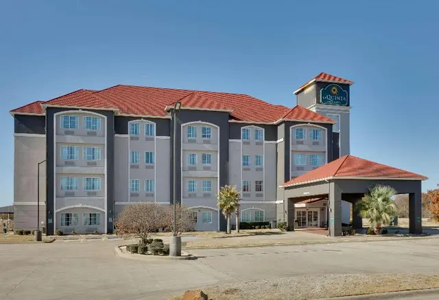 La Quinta Inn & Suites by Wyndham Lindale