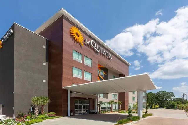 La Quinta by Wyndham Lafayette Oil Center