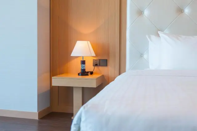 Vung Tau RiVa Hotel